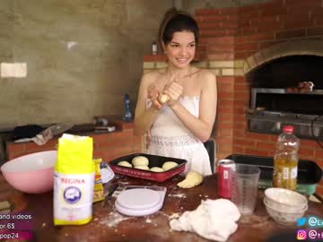 girl loollypop24 capture image #460741