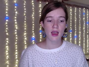 girl cutenataly capture image #455135