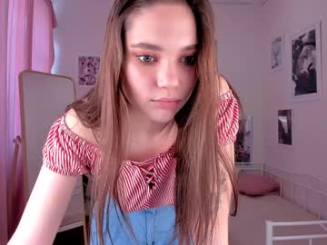 girl kamilla_diaz capture image #2769684