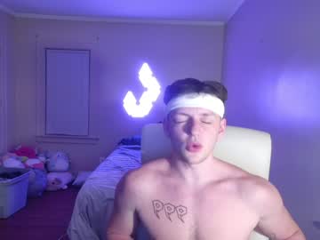 man sexylax69 capture image #4392458