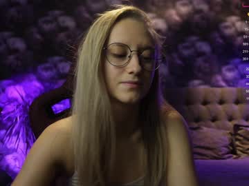 girl angeellina capture image #3690150