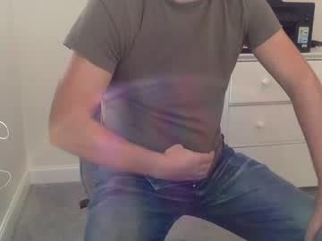 man biggestjack1 capture image #2999672