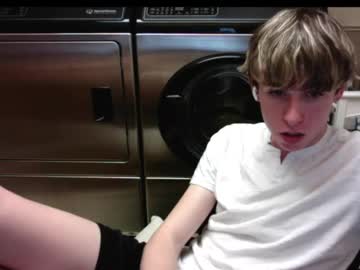 man evan_p18 capture image #844302