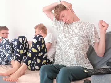 man jealousangel capture image #4946243
