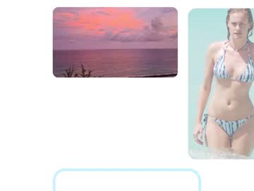 girl belle_jlou capture image #3050024