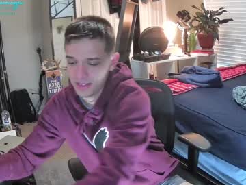 man letsplayblake capture image #3052359