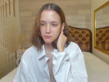 girl lil_stitch capture image #2628558