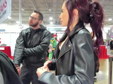 couple himexmarie capture image #5803904