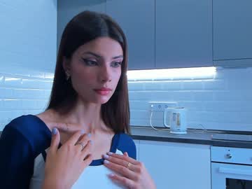 girl janecoxa capture image #5676890
