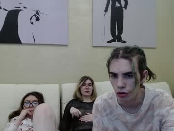 couple shyybabybannyy capture image #833401