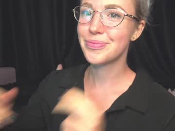 girl xtina__ capture image #2746383