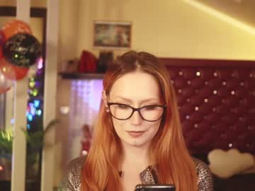 girl coolteacher capture image #5715108