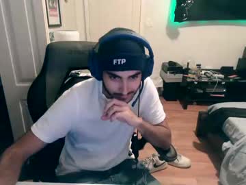 couple derndudegg capture image #2812434