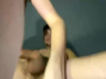 man livenull capture image #5984177