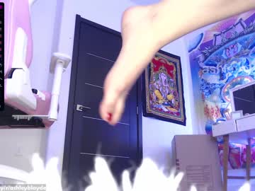 girl ashleyblayde capture image #643537