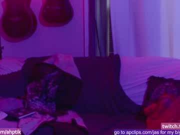 girl babyjas capture image #396007