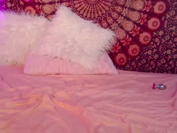 girl daisydeville capture image #4007027