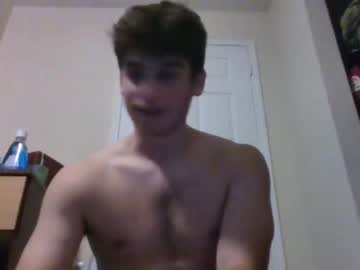 man dominicroh capture image #2487265