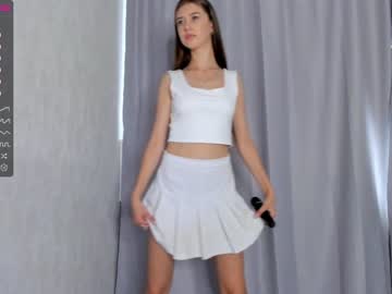 girl lisanelsona capture image #4894476