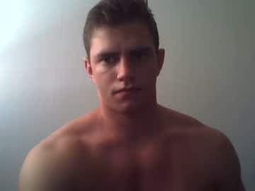 man bigdanielz capture image #307149
