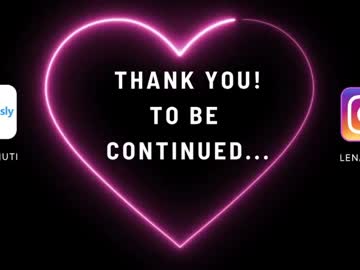 girl lenamuti capture image #6693316