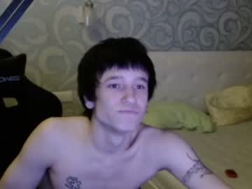 couple alyx1 capture image #6695275