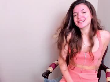 girl elaanna capture image #888107