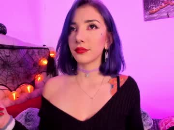girl thecosmicgirl capture image #2832106