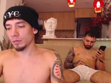 man fratguysonline capture image #6179493