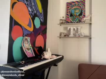 couple jenny_taborda capture image #2170879