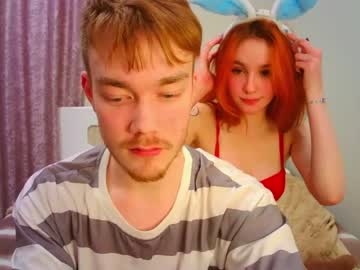 couple marcusthelord capture image #878392