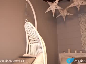 girl _meghan_gomez1_ capture image #6481785