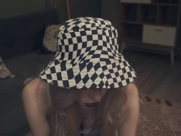 girl audreycarvin capture image #6489188