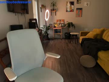 girl doubedeesarai capture image #2686780