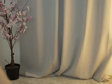 girl floret_joy capture image #6311973