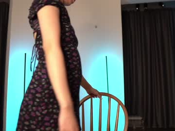 girl lindamei capture image #4625923