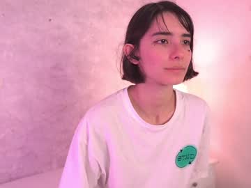 girl maria_alfonsina capture image #1701721