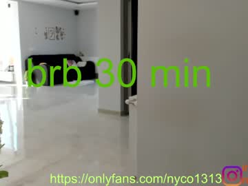 girl nyconik capture image #1305952