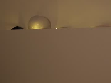 girl sasha_ursx capture image #830740