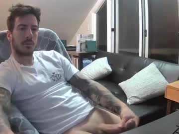 man thepeg7 capture image #3692443