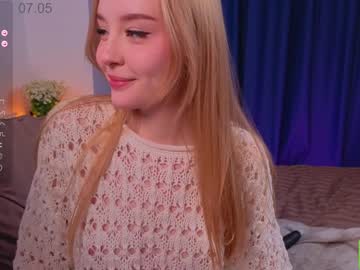 girl lissa_meooow capture image #6911890