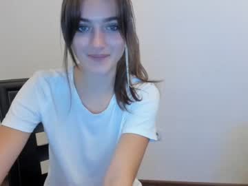 girl omiliver capture image #316972