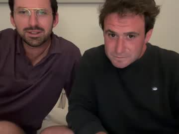man cam302 capture image #5545962