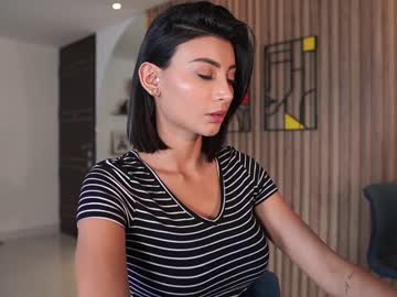 girl letiziafulkers1 capture image #4197061