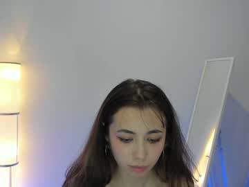 girl y_u_m_i_k_a capture image #1782072