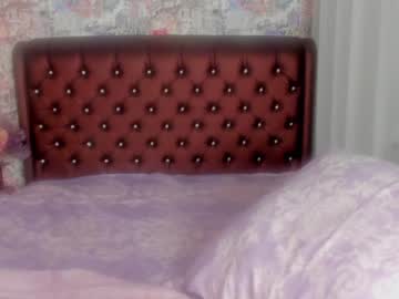 girl angelina_new capture image #3026286
