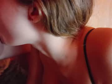 couple dildozavrik capture image #22919