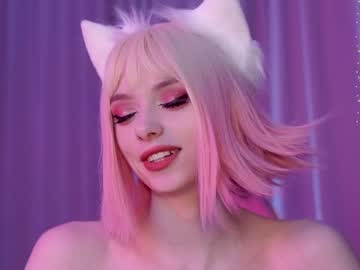 girl holliwould_ capture image #6538416