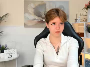 tranny taitbrowning capture image #6947539