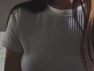girl alodiebeverley capture image #7047252